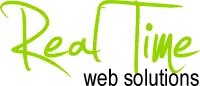 Real Time Web