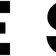 Test Creative