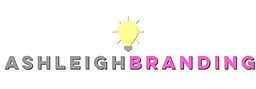 Ashleigh Branding