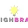 Ashleigh Branding