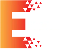 Edge Interactive