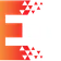 Edge Interactive