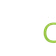 SEO CoPilot