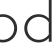 AA Web Design