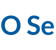 Best SEO Service London