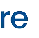 eStore Factory - Amazon Consulting Agency