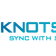 KnotSync