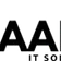 Raadl