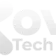 XovoTech
