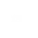 Design Prime