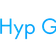 Hyp Group