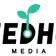 Seedhub Media