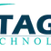 Aptagon Technologies