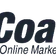 The Digital Coach