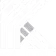 KALIDE Video Production