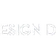 Web Design Digital