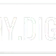 FixMy.Digital