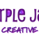 Purple Jam Creative