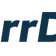 MarrDigital