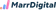 MarrDigital