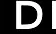 Shaw Digital