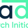 SaaS Search Initiative LP