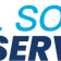 Global Social Media Service