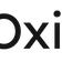 Oxilios