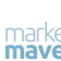 Marketing Mavens