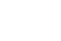 Aquare - Digital Marketing
