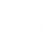B2B Hackers