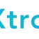 Xtroniq Technologies
