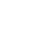 Vantage Agency Ltd