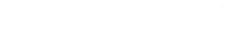 Omnisity Ltd