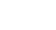 Omnisity Ltd