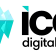 Ice Digital Marketing Ltd