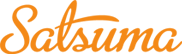 Satsuma Media Ltd