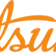 Satsuma Media Ltd