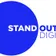 Stand Out Digital