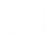 First Internet