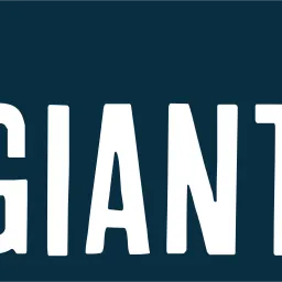 Rocket Creative
