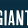 Rocket Creative
