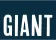Rocket Creative
