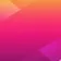 Geocast TV