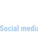 Status Social