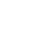 Plinkfizz Ltd