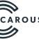 Carousel Marketing