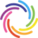 Volute Web Design