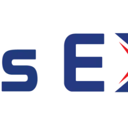 E-stores Experts