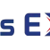 E-stores Experts